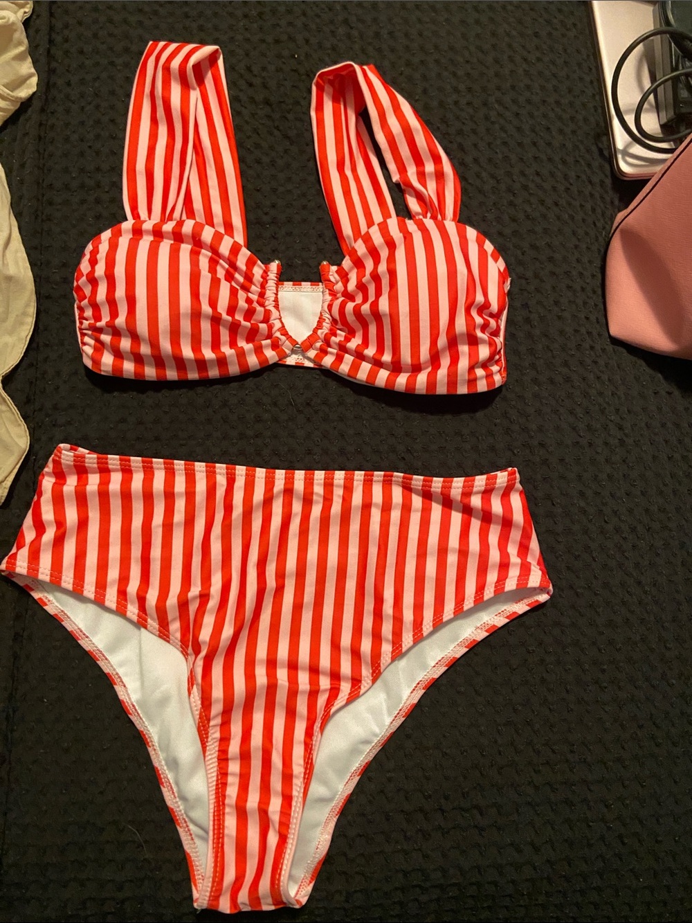 New SHEIN bikini